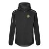 Männer Leichte Softshell Jacke E7830 Miniaturansicht