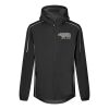 Männer Leichte Softshell Jacke E7830 Miniaturansicht