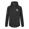 Männer Leichte Softshell Jacke E7830 Miniaturansicht