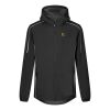 Männer Leichte Softshell Jacke E7830 Miniaturansicht