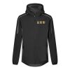 Männer Leichte Softshell Jacke E7830 Miniaturansicht