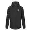 Männer Leichte Softshell Jacke E7830 Miniaturansicht