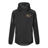 Männer Leichte Softshell Jacke E7830 Miniaturansicht