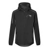 Männer Leichte Softshell Jacke E7830 Miniaturansicht