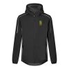 Männer Leichte Softshell Jacke E7830 Miniaturansicht