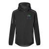 Männer Leichte Softshell Jacke E7830 Miniaturansicht