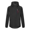 Männer Leichte Softshell Jacke E7830 Miniaturansicht