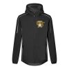 Männer Leichte Softshell Jacke E7830 Miniaturansicht