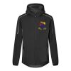 Männer Leichte Softshell Jacke E7830 Miniaturansicht