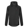 Männer Leichte Softshell Jacke E7830 Miniaturansicht
