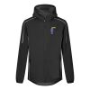 Männer Leichte Softshell Jacke E7830 Miniaturansicht