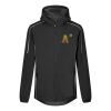 Männer Leichte Softshell Jacke E7830 Miniaturansicht