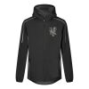 Männer Leichte Softshell Jacke E7830 Miniaturansicht