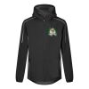 Männer Leichte Softshell Jacke E7830 Miniaturansicht