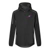 Männer Leichte Softshell Jacke E7830 Miniaturansicht