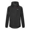 Männer Leichte Softshell Jacke E7830 Miniaturansicht
