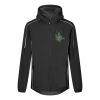 Männer Leichte Softshell Jacke E7830 Miniaturansicht