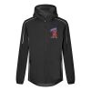 Männer Leichte Softshell Jacke E7830 Miniaturansicht