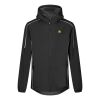Männer Leichte Softshell Jacke E7830 Miniaturansicht