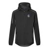 Männer Leichte Softshell Jacke E7830 Miniaturansicht