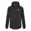 Männer Leichte Softshell Jacke E7830 Miniaturansicht