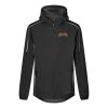 Männer Leichte Softshell Jacke E7830 Miniaturansicht