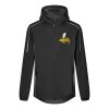 Männer Leichte Softshell Jacke E7830 Miniaturansicht