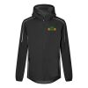 Männer Leichte Softshell Jacke E7830 Miniaturansicht