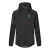 Männer Leichte Softshell Jacke E7830 Miniaturansicht
