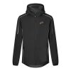 Männer Leichte Softshell Jacke E7830 Miniaturansicht