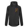 Männer Leichte Softshell Jacke E7830 Miniaturansicht