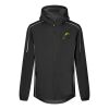 Männer Leichte Softshell Jacke E7830 Miniaturansicht