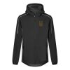 Männer Leichte Softshell Jacke E7830 Miniaturansicht
