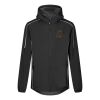 Männer Leichte Softshell Jacke E7830 Miniaturansicht