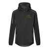 Männer Leichte Softshell Jacke E7830 Miniaturansicht