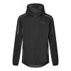 Männer Leichte Softshell Jacke E7830 Miniaturansicht