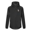 Männer Leichte Softshell Jacke E7830 Miniaturansicht