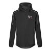 Männer Leichte Softshell Jacke E7830 Miniaturansicht