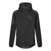 Männer Leichte Softshell Jacke E7830 Miniaturansicht
