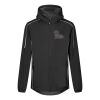 Männer Leichte Softshell Jacke E7830 Miniaturansicht