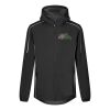 Männer Leichte Softshell Jacke E7830 Miniaturansicht