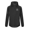 Männer Leichte Softshell Jacke E7830 Miniaturansicht