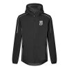 Männer Leichte Softshell Jacke E7830 Miniaturansicht