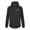 Männer Leichte Softshell Jacke E7830 Miniaturansicht