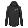 Männer Leichte Softshell Jacke E7830 Miniaturansicht