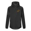 Männer Leichte Softshell Jacke E7830 Miniaturansicht