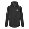 Männer Leichte Softshell Jacke E7830 Miniaturansicht