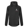 Männer Leichte Softshell Jacke E7830 Miniaturansicht