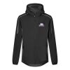 Männer Leichte Softshell Jacke E7830 Miniaturansicht