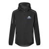 Männer Leichte Softshell Jacke E7830 Miniaturansicht